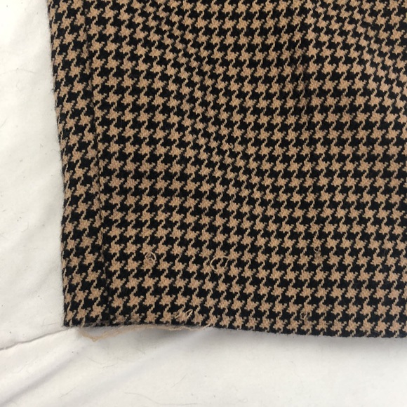 SOLD Talbots Signatures - Picture 5 of 5